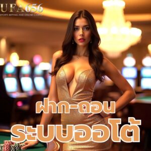 656-ufa